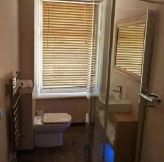Superior Room, The Frenchgate Restaurant &