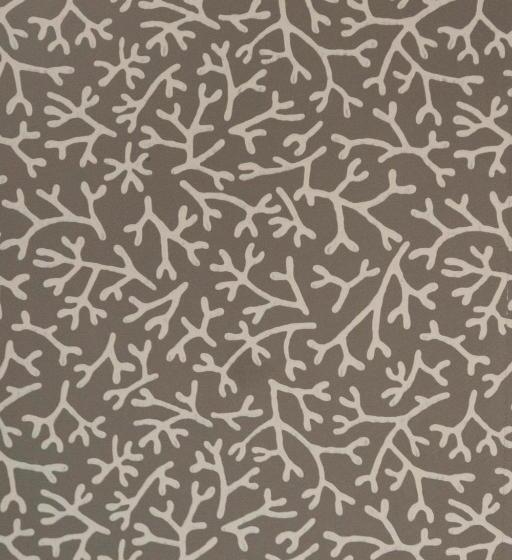 디럭스 룸, The Old Drum