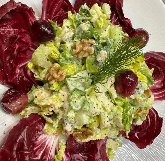 디럭스 룸, The Old Drum