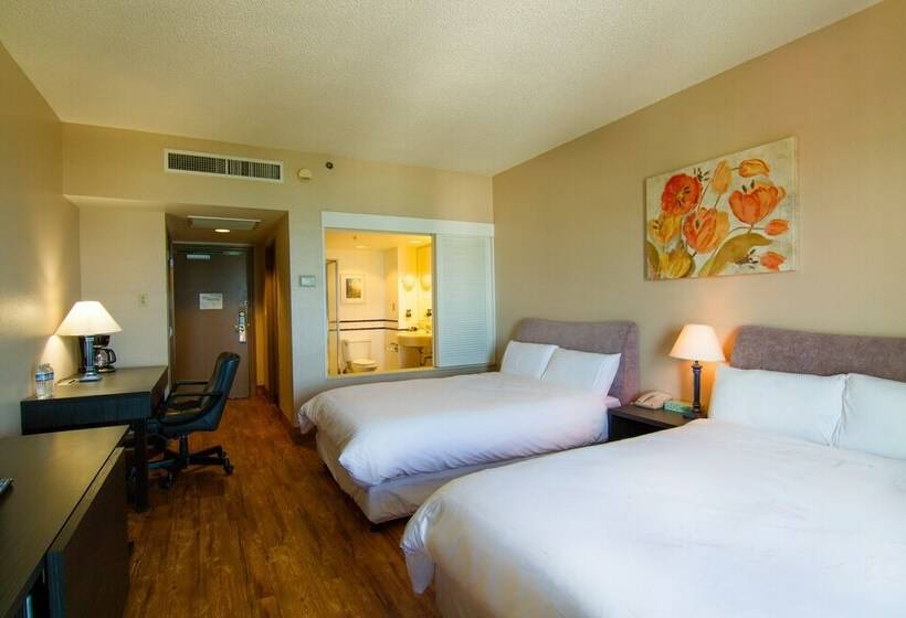 اتاق عادی, Verona Resort & Spa