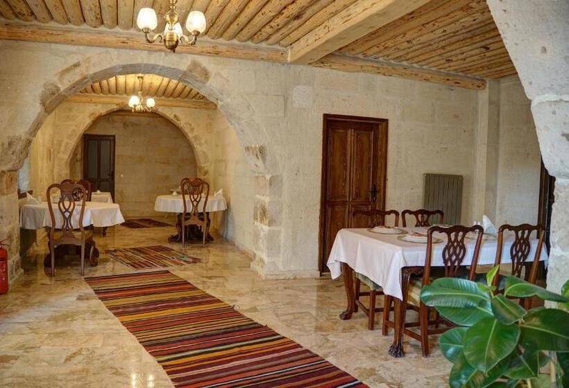 Люкс с гидромассажем, House 1938 Special Cave