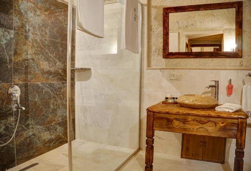 Номер Superior, House 1938 Special Cave