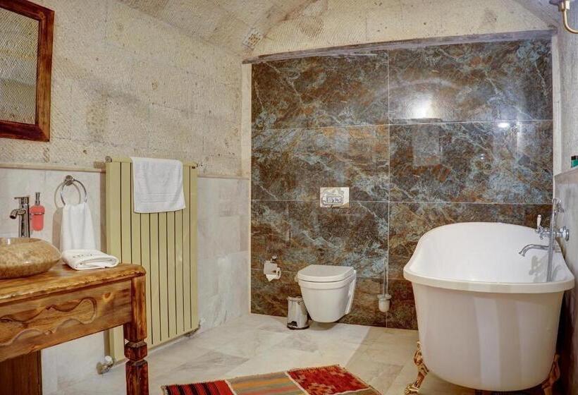 Номер Superior, House 1938 Special Cave