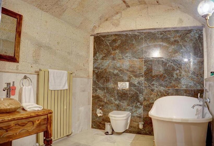 Номер Superior, House 1938 Special Cave