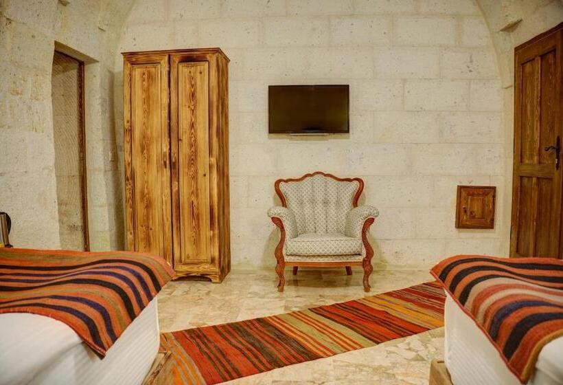 Номер Superior, House 1938 Special Cave