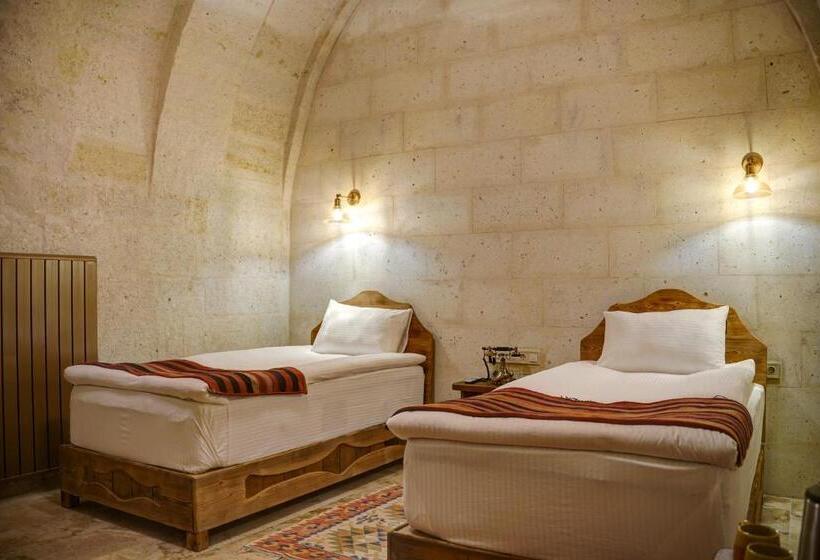 Номер Superior, House 1938 Special Cave