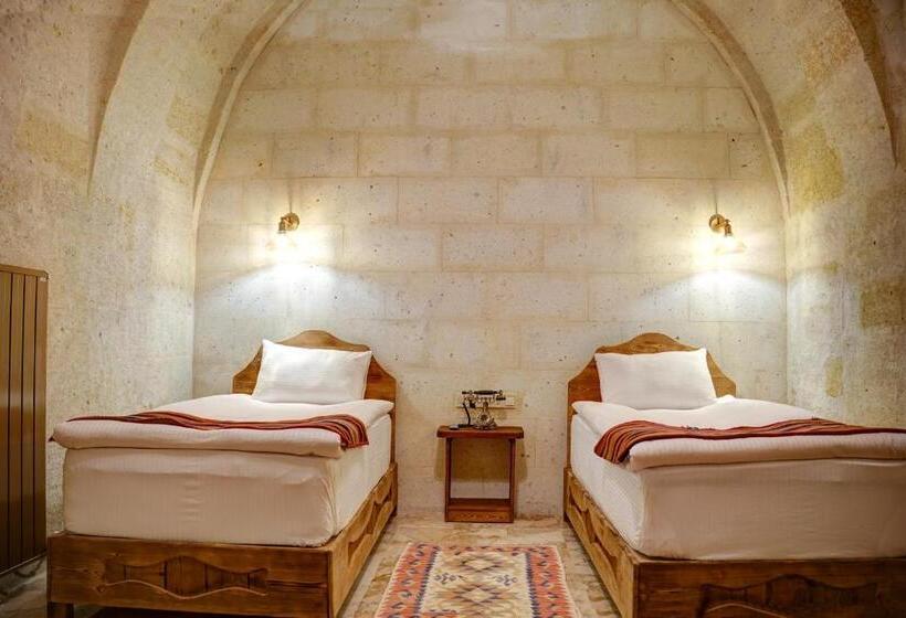 Номер Superior, House 1938 Special Cave