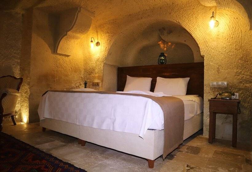 Номер Superior, House 1938 Special Cave