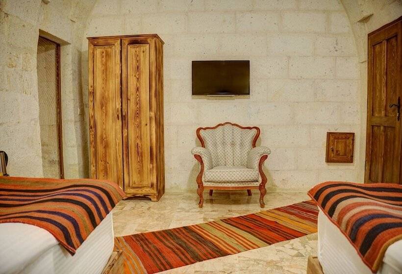 Номер Superior, House 1938 Special Cave