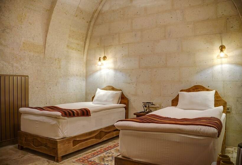 Номер Superior, House 1938 Special Cave