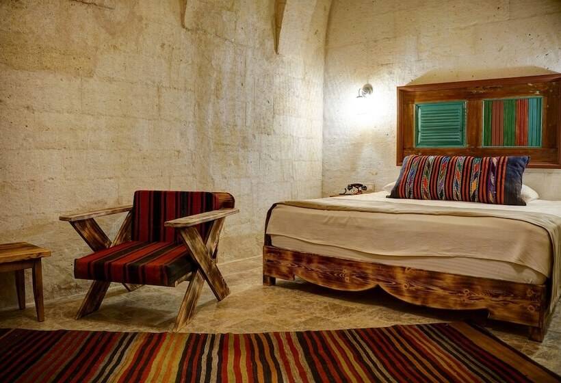 Номер Superior, House 1938 Special Cave