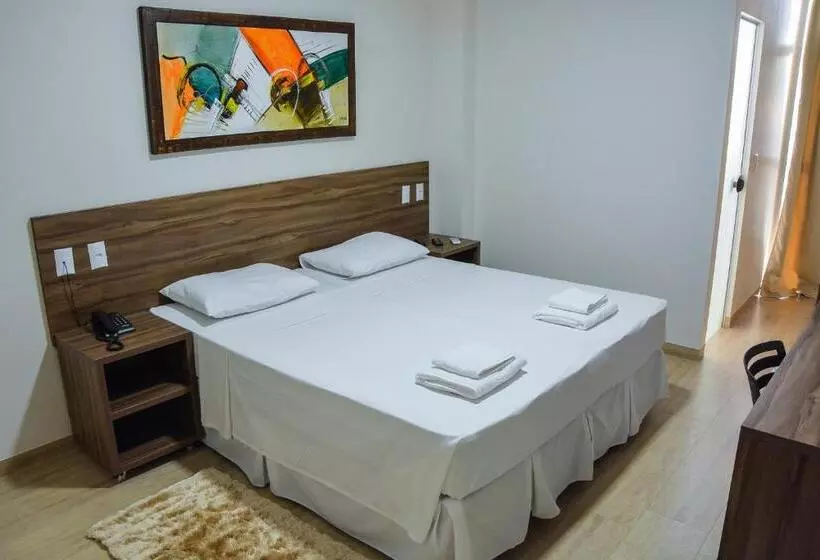 Suite, Mac