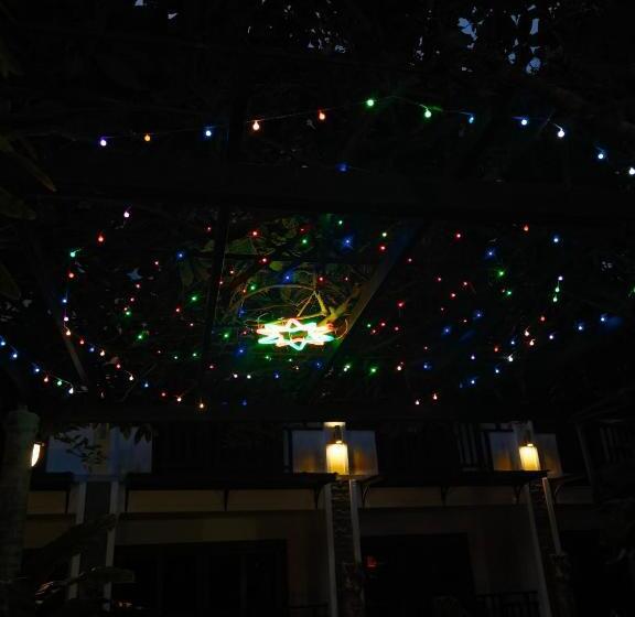 Családi Suite, Phuket Meet Holiday Hotel Rawai 普吉岛相遇花园度假酒店 拉威店