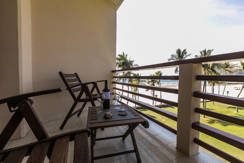 חדר סופריור נוף לים, Pierre Mundo Imperial Riviera Diamante Acapulco