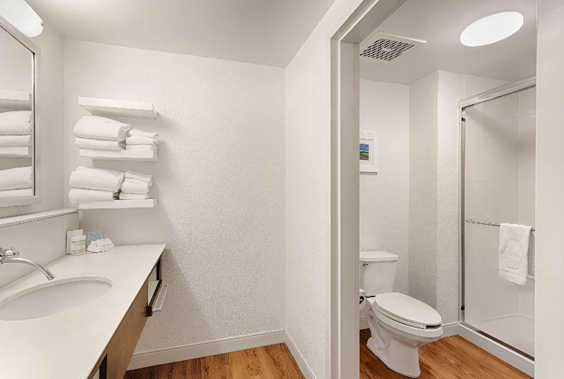 Номер Superior Вид на Море, Pierre Mundo Imperial Riviera Diamante Acapulco