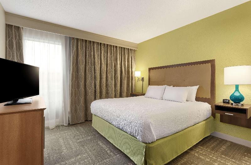 חדר סופריור נוף לים, Pierre Mundo Imperial Riviera Diamante Acapulco