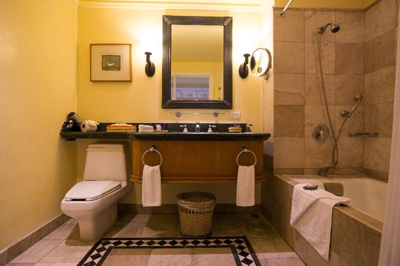 Номер Deluxe Вид на Море, Pierre Mundo Imperial Riviera Diamante Acapulco