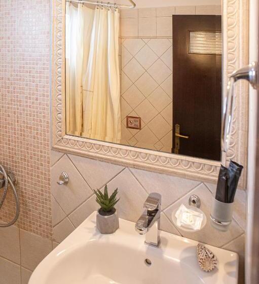 غرفة قياسية, Pithari