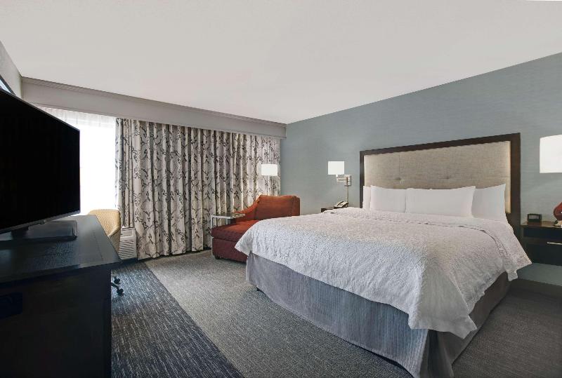 فيلا غرفة نوم واحدة مع مسبح, Jirana  Patong