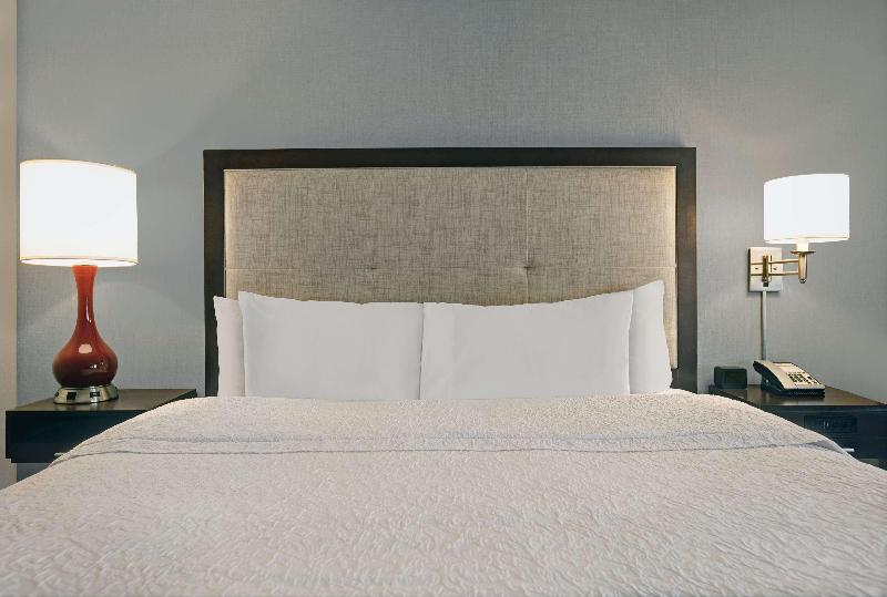 فيلا غرفة نوم واحدة مع مسبح, Jirana  Patong