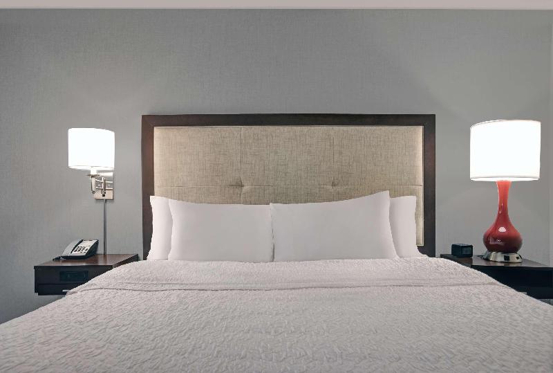 فيلا غرفة نوم واحدة مع مسبح, Jirana  Patong