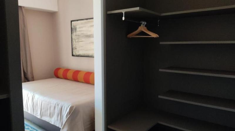 חדר סטנדרט, Cala Sinzias Resort