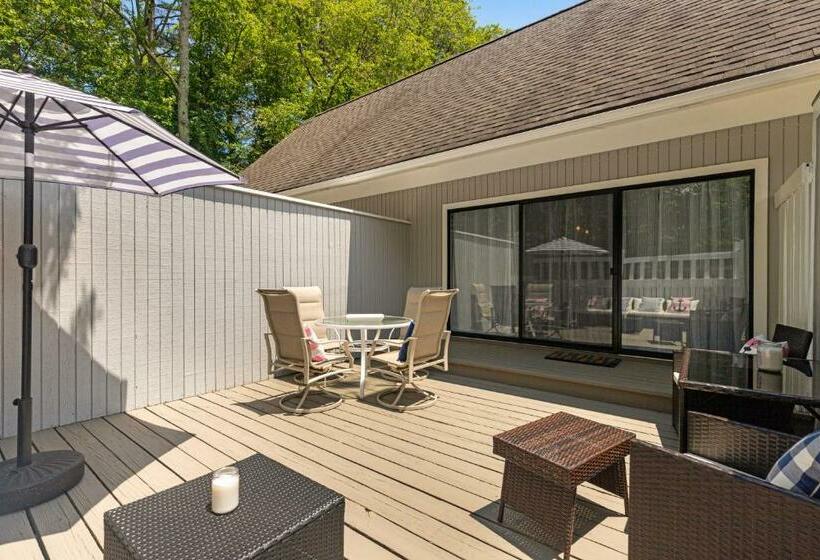 شقة غرفة واحدة, Sea Colony   4503 Tie Breaker