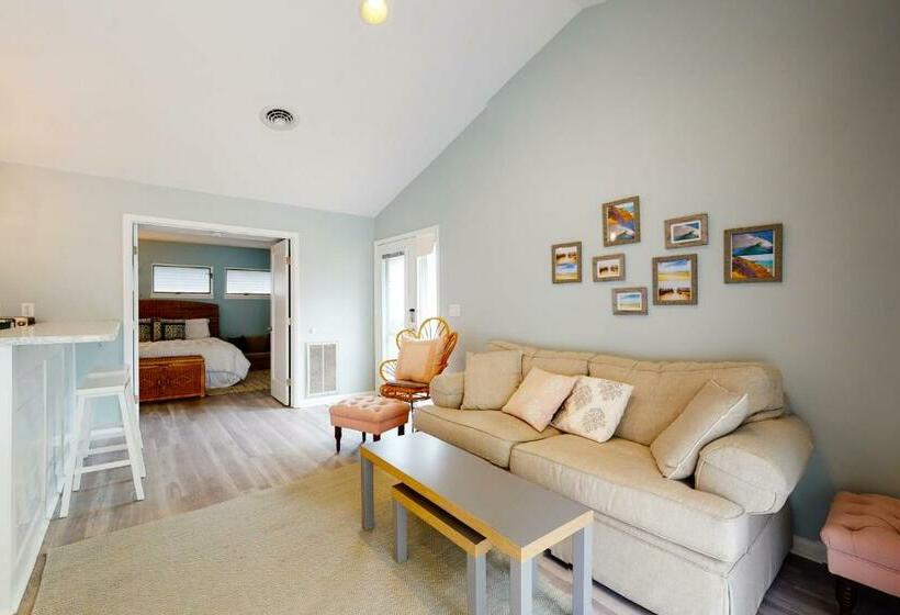 شقة غرفة واحدة, Sea Colony   4503 Tie Breaker