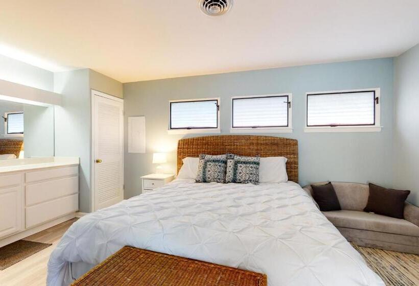 شقة غرفة واحدة, Sea Colony   4503 Tie Breaker