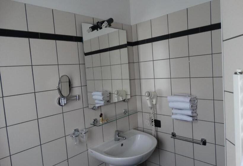 Апартаменты 1 Спальня, Albavillage Hotel Wellness & Camping