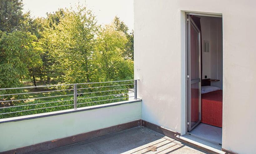 Апартаменты 1 Спальня, Albavillage Hotel Wellness & Camping