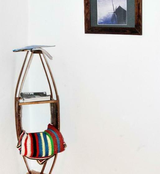 غرفة قياسية, B&b Al Castello Di Fabro