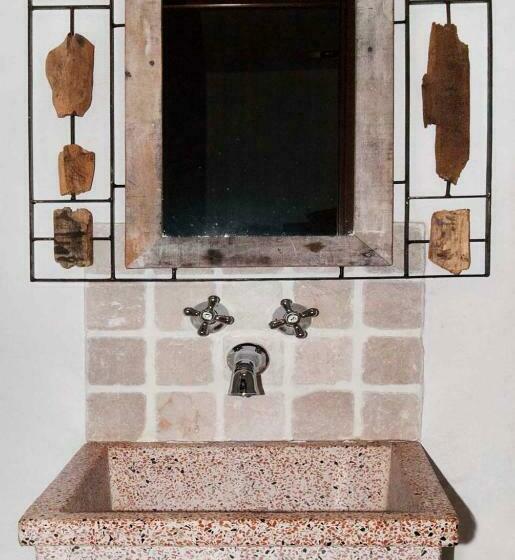 غرفة قياسية, B&b Al Castello Di Fabro