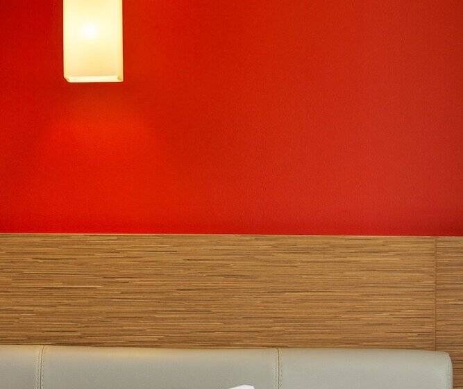 חדר סטנדרט, Amaris Hertasning   Makassar