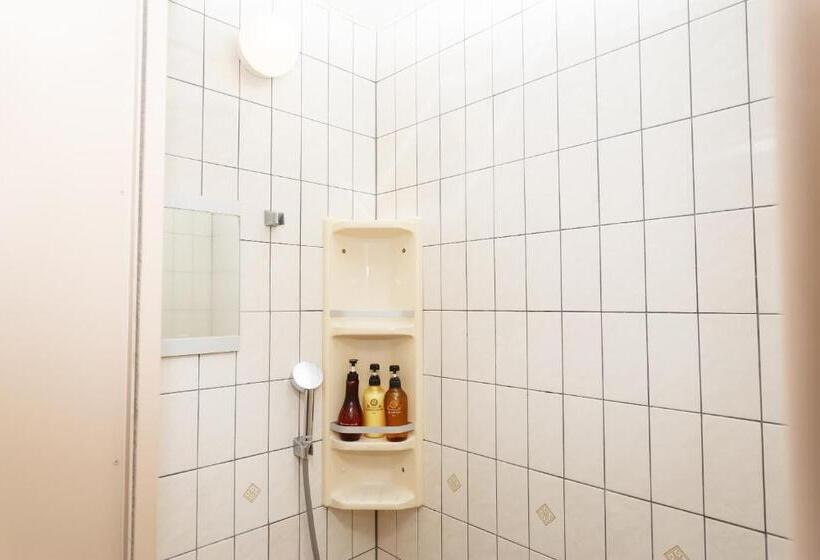 Номер Стандарт, Bell Harmony Ishigakiisland