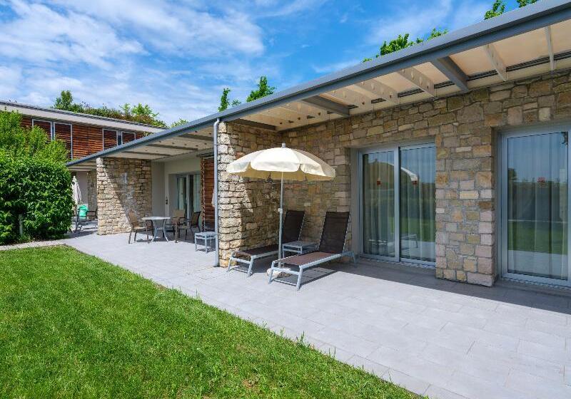 Номер Клуб Кровать Кинг, Hyatt Regency Houston Galleria