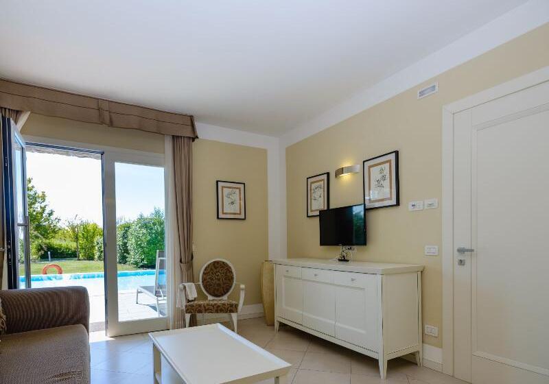 Номер Клуб Кровать Кинг, Hyatt Regency Houston Galleria