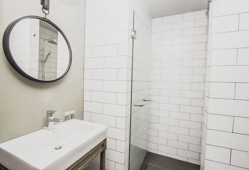 Номер Deluxe, Sugar Marina Hotel Aviator Phuket Airport Sha Extra Plus