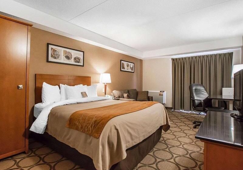 Студия Стандарт, Pembrooke Motor Lodge