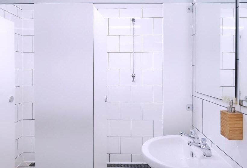 基本间, Rossendale Holiday Cottages & Spa