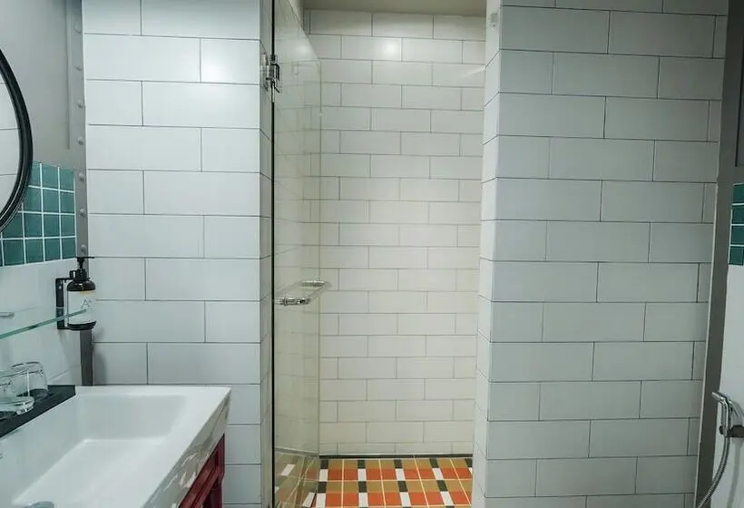 اتاق لوکس, Sugar Marina Hotel  Aviator  Phuket Airport