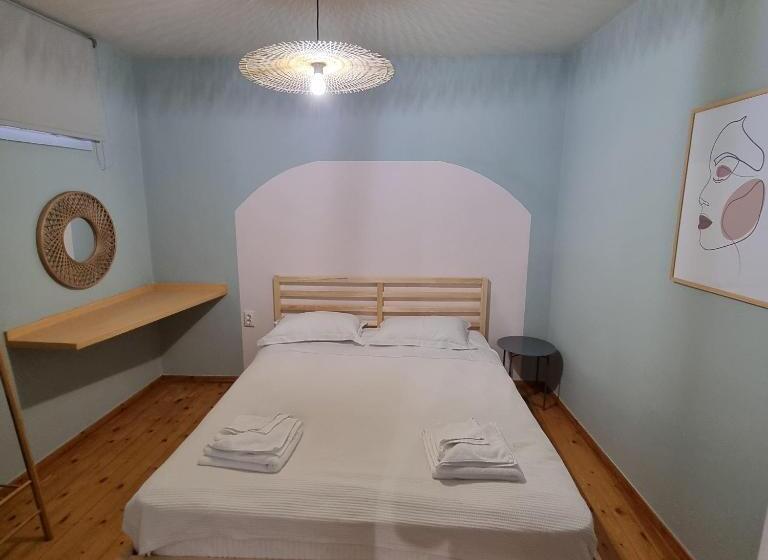 Студия Стандарт, Athensvintage