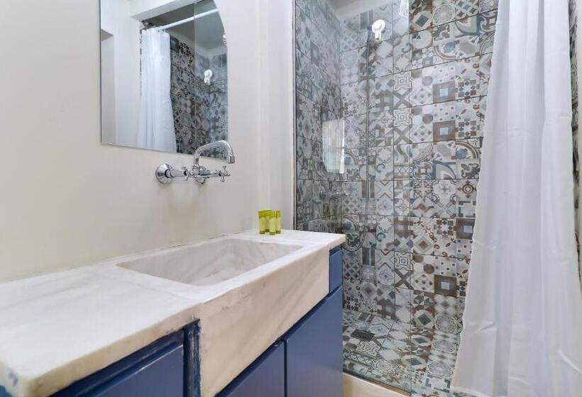 Студия Стандарт, Athensvintage