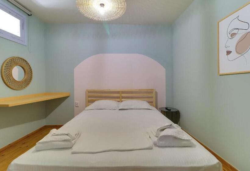 Студия Стандарт, Athensvintage