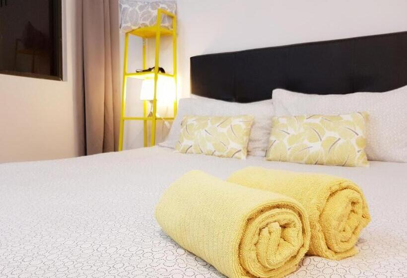 スタンダードスタジオ, Tenzou @ Empire Damansara