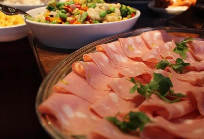 חדר סטנדרט יחיד, Apa Hotel Shimbashi Toranomon