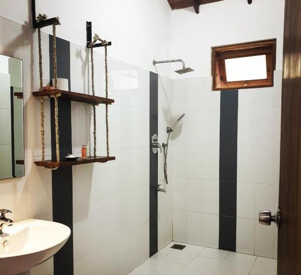 Номер Стандарт с Балконом, Blue Turtle