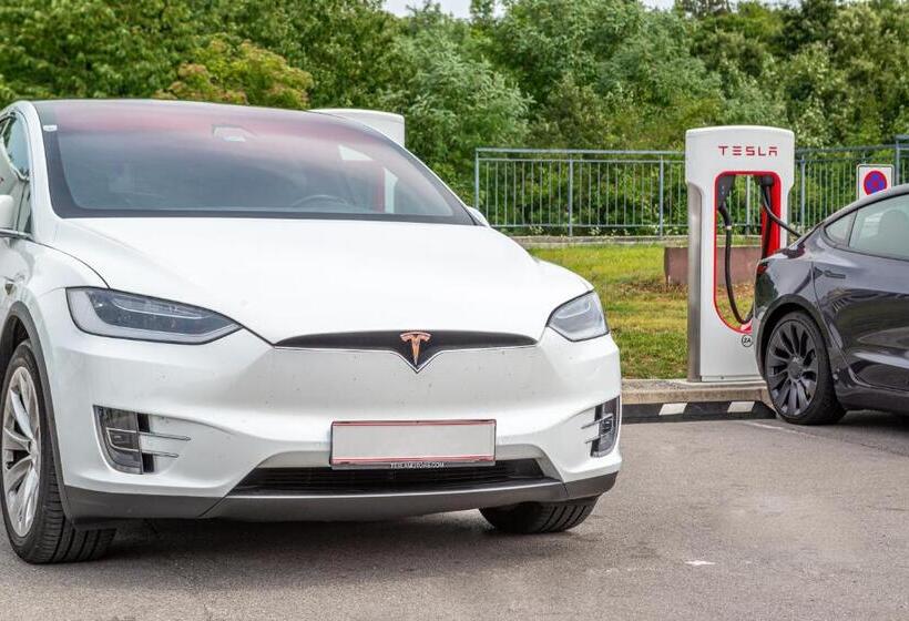 اتاق استاندارد, Casino & Hotel Admiral Kozina