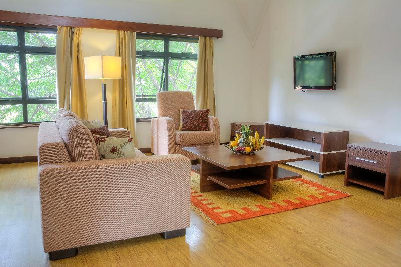Люкс, City Corporate Inn