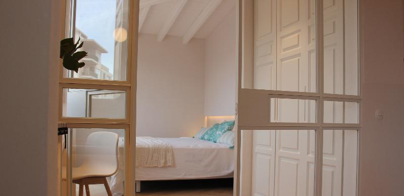 Номер Стандарт, City Corporate Inn